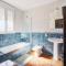 Magnífica casa con piscina privada