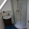 Apartament Golden Rose - Buşteni