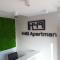 H49 Apartman - Adults only