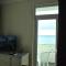 the View Apartment