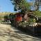 2 bedroom cottage, 3 blocks from beach and center of San Juan