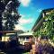 Hannon House