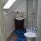 Apartament Golden Rose - Buşteni