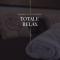 Beatus Suites And Rooms B&B
