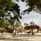 Bluewater Panglao Beach Resort