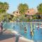 Lantana Resort Hotel&Apartments