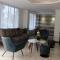 ARI Hotel
