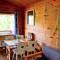 Hotel Hanhi Cottages