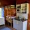 Hotel Hanhi Cottages