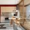 Alpine Lodge Chesa Plattner