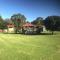 Karri Forest Motel