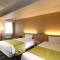 Hotel Hokke Club Kyoto