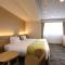 Hotel Hokke Club Kyoto