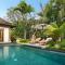 The Buah Bali Villas