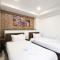 U Hatyai Hotel