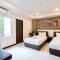 U Hatyai Hotel