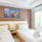 U Hatyai Hotel
