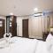 U Hatyai Hotel