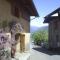 La Portette Chambres d'Hôtes photo 11