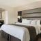 Days Inn by Wyndham Downey