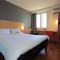 ibis Aurillac