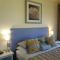 Hawkdun Rise Vineyard & Accommodation Hawkdun Rise Vineyard & Accommodation