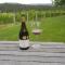 Foto: Hawkdun Rise Vineyard & Accommodation 9/17