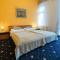 Monti Spa