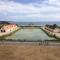 Troense Bed and Breakfast by the sea - Svendborg