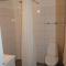 Hotel Balka Strand