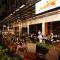 ASHLEE Hub Hotel Patong
