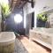 Bamboo Moon Villas