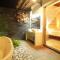 Bamboo Moon Villas