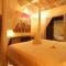 Bamboo Moon Villas