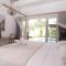 Bamboo Moon Villas