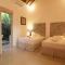 Bamboo Moon Villas