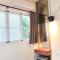 Wang yuan B&B - Beinan