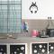 Qstay Sitiawan Townhouse (Totoro Dreams) - 梦见龙猫