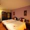 Chiang Mai Boutique House