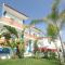 Casa Lagoa
