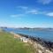 Archies Bunker Affordable Accommodation