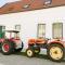 Gute Stube