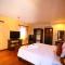 Chiang Mai Boutique House