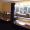Archies Bunker Affordable Accommodation