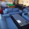 Archies Bunker Affordable Accommodation