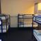 Archies Bunker Affordable Accommodation