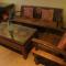 Chiang Mai Boutique House