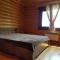 Foto: Eco House Bansko 8/23