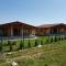 Foto: Eco House Bansko 14/23