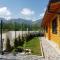 Foto: Eco House Bansko 16/23